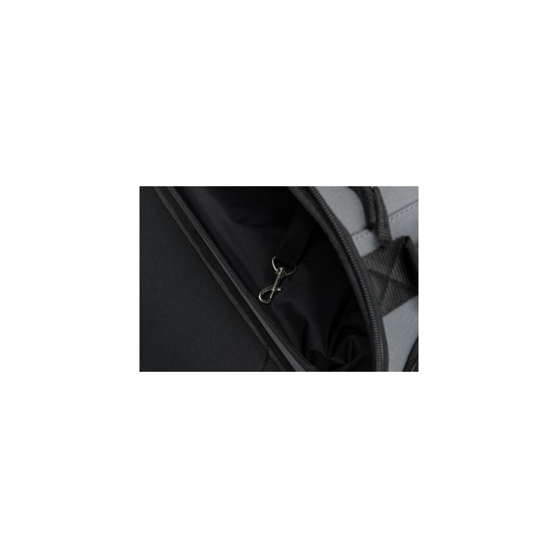 Trixie Hondentas Vliegtuigtas Wings Grijs / Blauw
