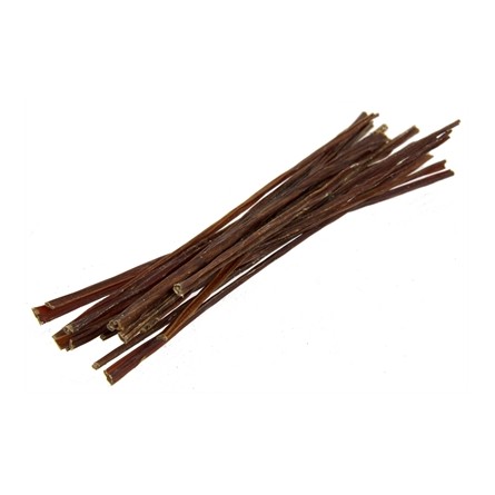 Petsnack Varkensspaghetti