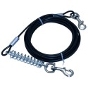 Petgear Tie Out Cable Aanleglijn