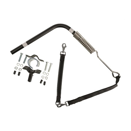 Trixie Bikerset Fietsbeugel Springer