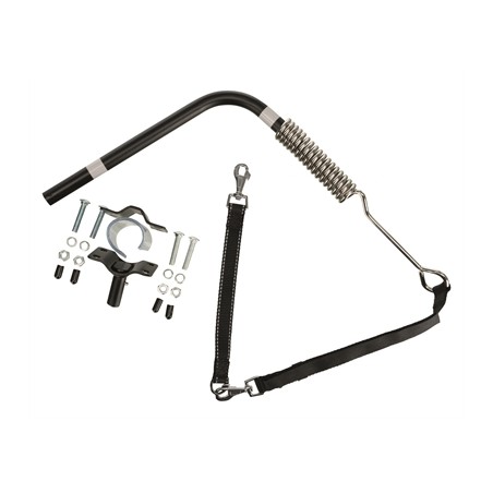 Trixie Bikerset Fietsbeugel Springer