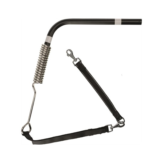 Trixie Bikerset Fietsbeugel Springer