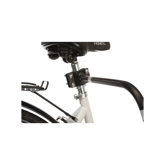 Trixie Bikerset Fietsbeugel Springer