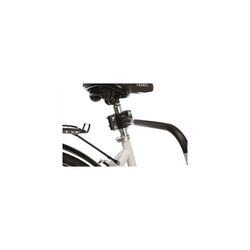 Trixie Bikerset Fietsbeugel Springer