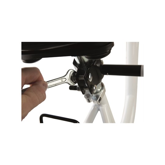 Trixie Bikerset Fietsbeugel Springer