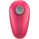 Trixie Dog Activity Vinger Clicker Assorti
