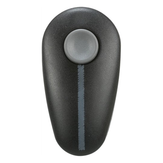 Trixie Dog Activity Vinger Clicker Assorti