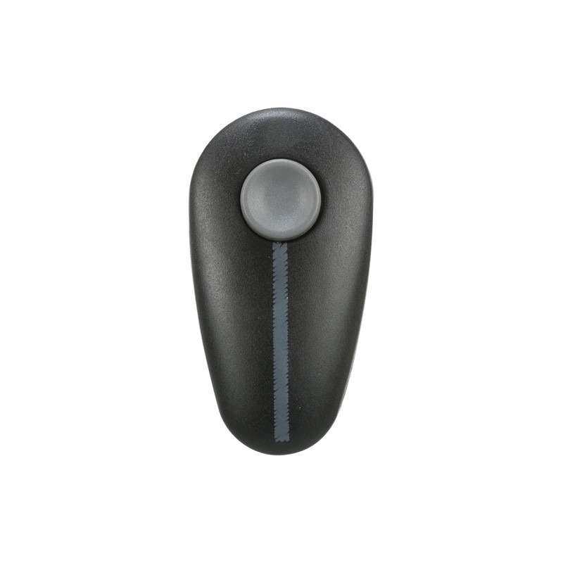 Trixie Dog Activity Vinger Clicker Assorti