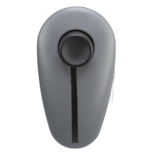 Trixie Dog Activity Vinger Clicker Assorti