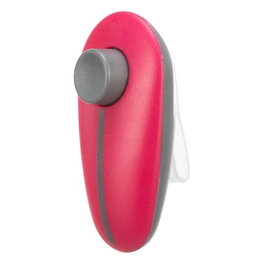 Trixie Dog Activity Vinger Clicker Assorti