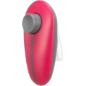 Trixie Dog Activity Vinger Clicker Assorti