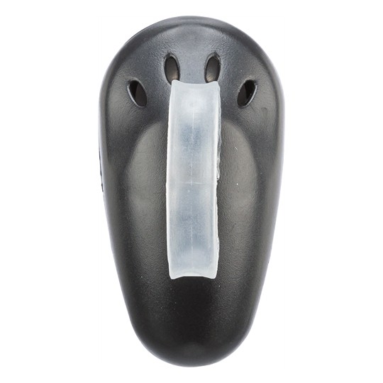 Trixie Dog Activity Vinger Clicker Assorti