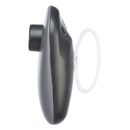 Trixie Dog Activity Vinger Clicker Assorti