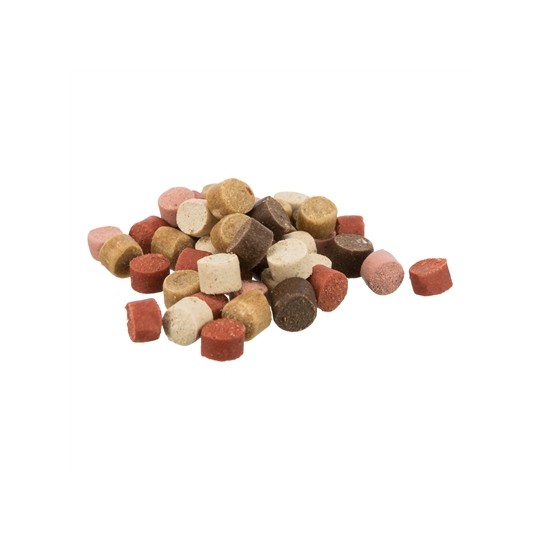 Trixie Soft Snack Mini Trainer Dots
