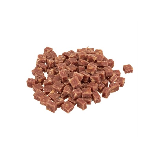 Trixie Premio Superfoods Kip / Eend / Rund / Lam