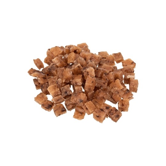 Trixie Premio Superfoods Kip / Eend / Rund / Lam