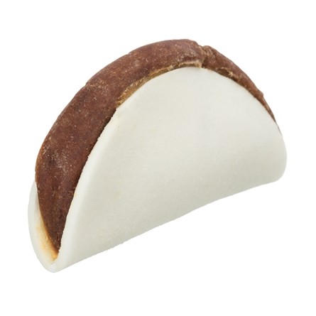 Trixie Denta Fun Chicken Taco