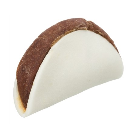 Trixie Denta Fun Chicken Taco