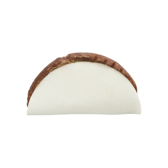 Trixie Denta Fun Chicken Taco