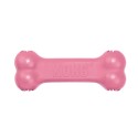 Kong Puppy Goodie Bone Roze Of Blauw Assorti