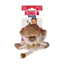 Kong Cozie Naturals Assorti