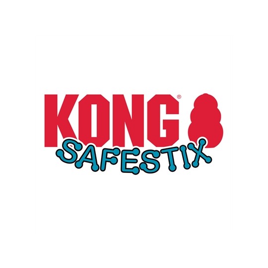 Kong Safestix
