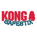Kong Safestix