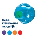 Kong Jumbler Bal Assorti