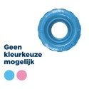 Kong Puppy Tires Assorti