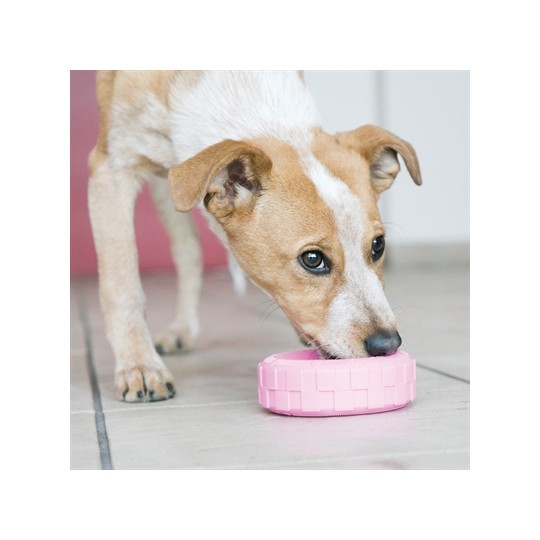 Kong Puppy Tires Assorti