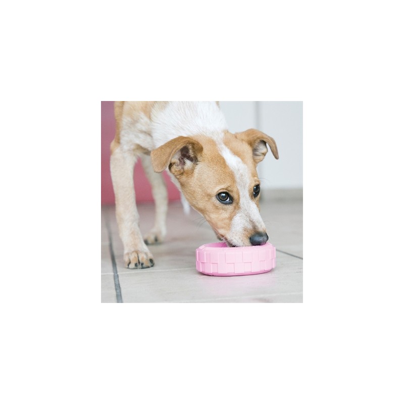 Kong Puppy Tires Assorti