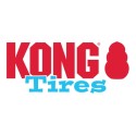 Kong Puppy Tires Assorti