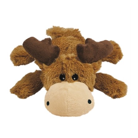 Kong Cozie Marvin Eland