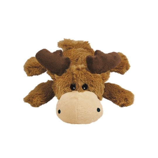 Kong Cozie Marvin Eland
