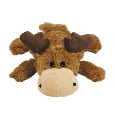 Kong Cozie Marvin Eland