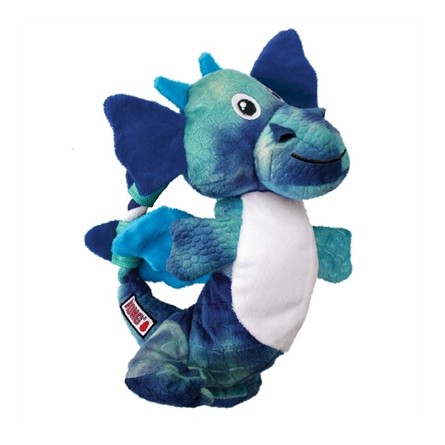 Kong Dragon Knots Assorti