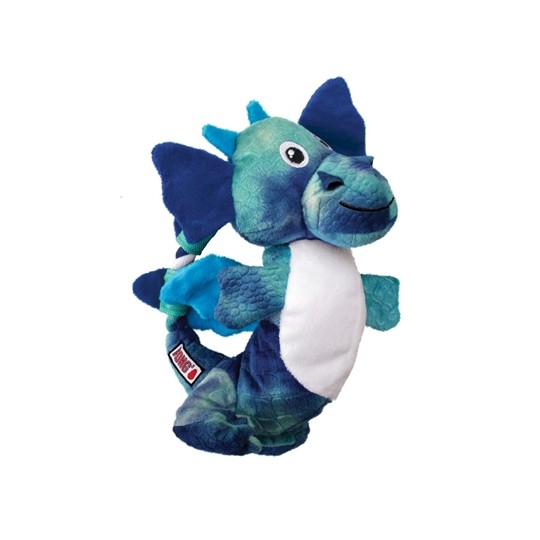 Kong Dragon Knots Assorti