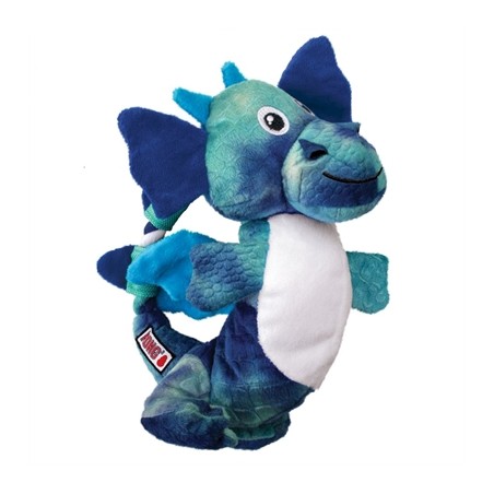 Kong Dragon Knots Assorti