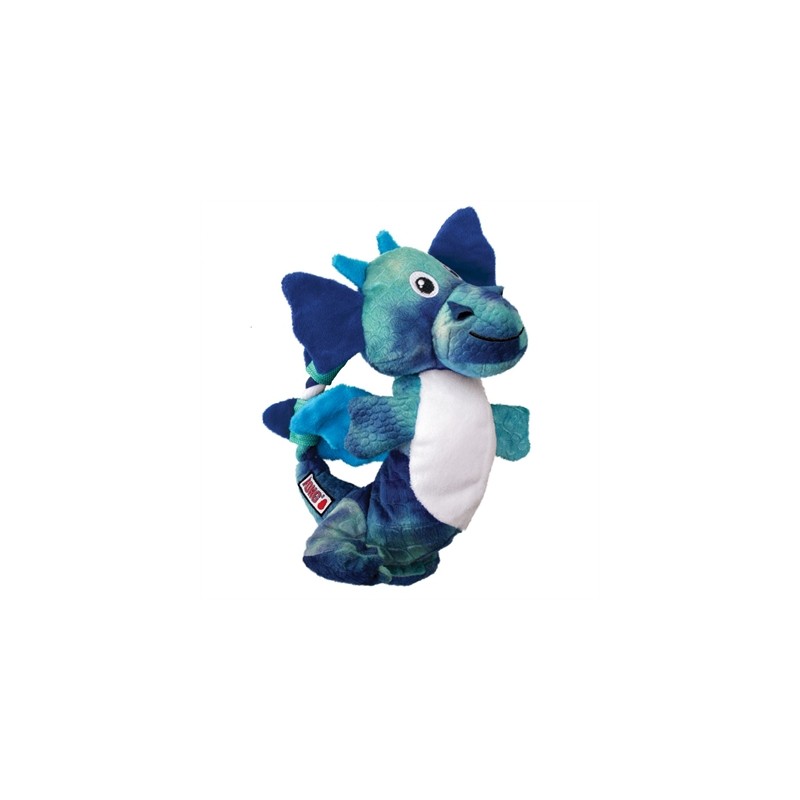 Kong Dragon Knots Assorti