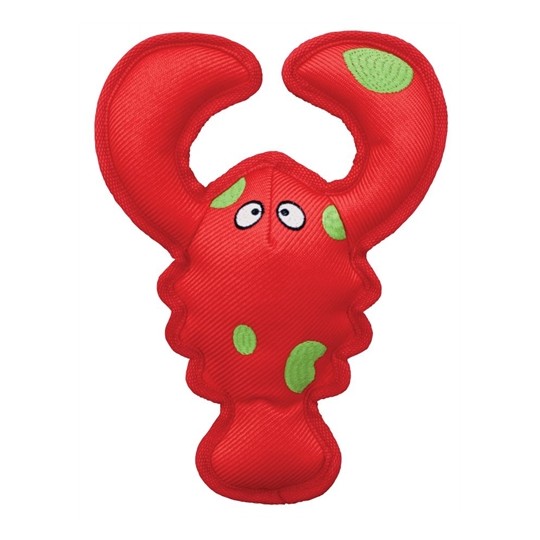 Kong Belly Flops Kreeft