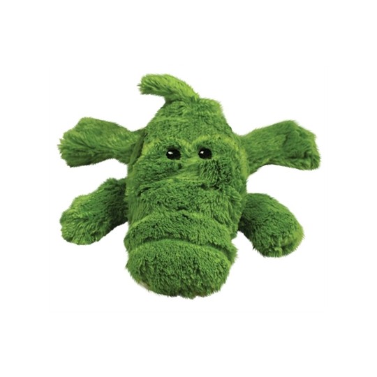 Kong Cozie Ali Alligator