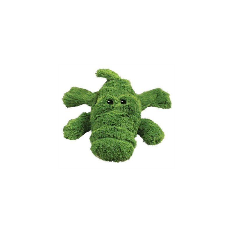 Kong Cozie Ali Alligator