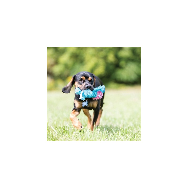 Kong Cozie Ali Alligator