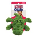 Kong Cozie Ali Alligator
