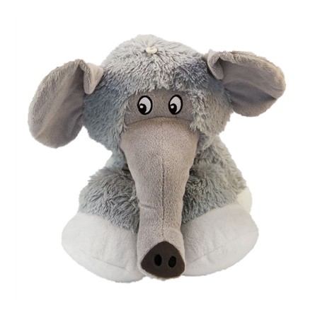 Kong Stretchezz Legz Olifant