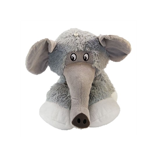 Kong Stretchezz Legz Olifant