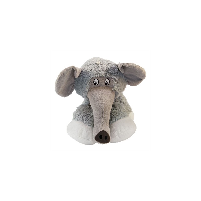 Kong Stretchezz Legz Olifant