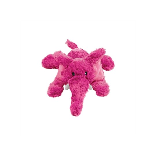 Kong Cozie Brights Assorti