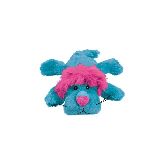 Kong Cozie Brights Assorti