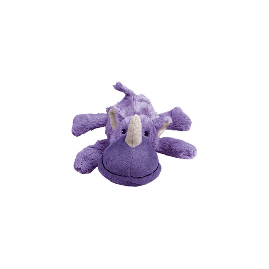 Kong Cozie Brights Assorti